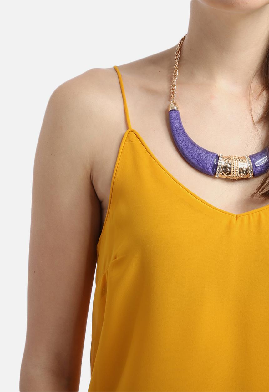 Vero Moda - Nilly Singlet
