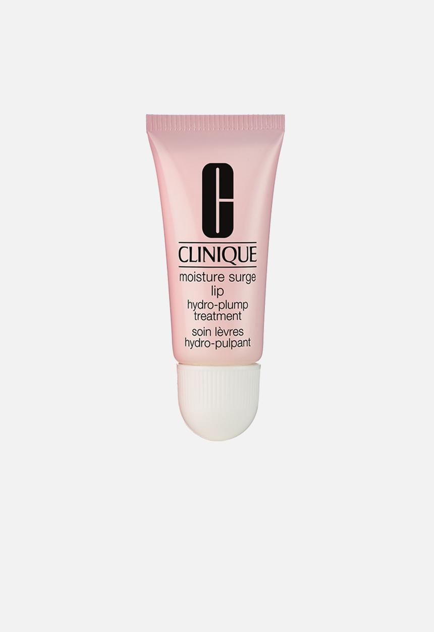Clinique - Moisture surge lip treatment
