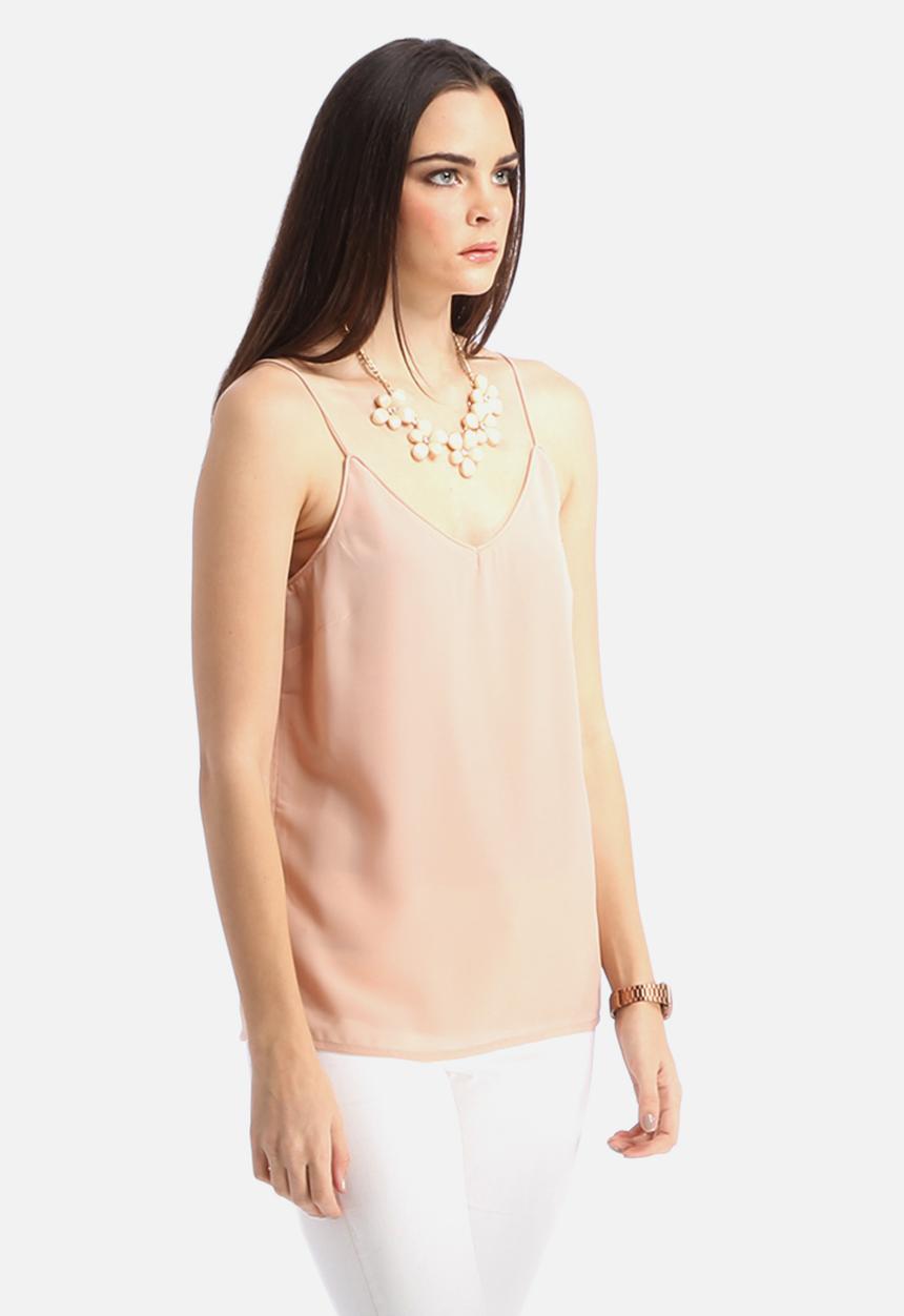 Vero Moda - Nilly Singlet