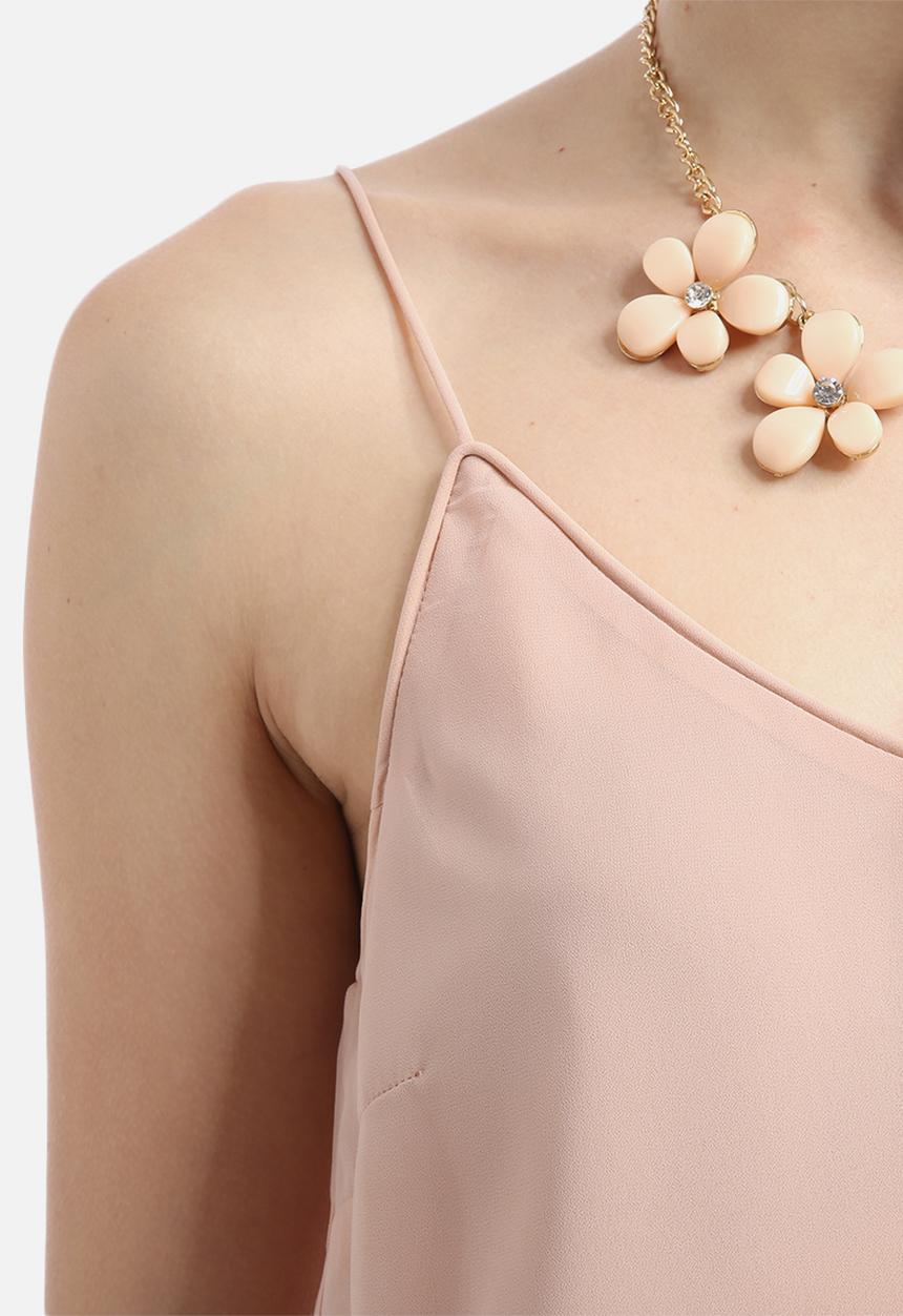 Vero Moda - Nilly Singlet