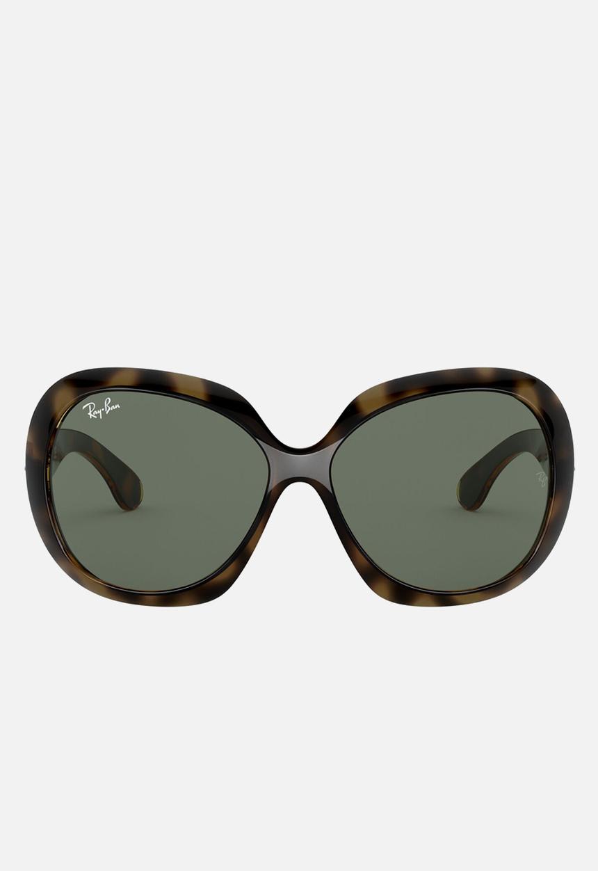 Ray-Ban - Ray-ban rb4098 60 sunglasses  - green