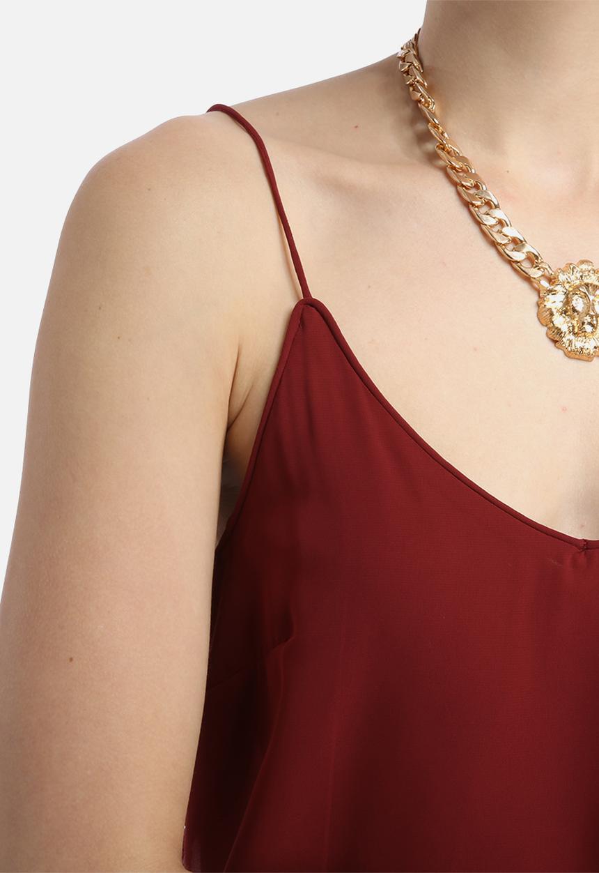 Vero Moda - Nilly Singlet