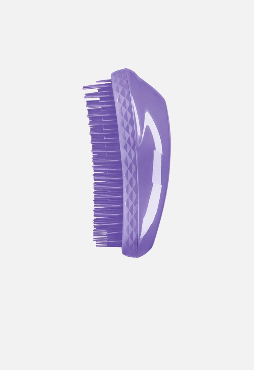 Tangle Teezer - The Original Thick & Curly - Lilac Fondant