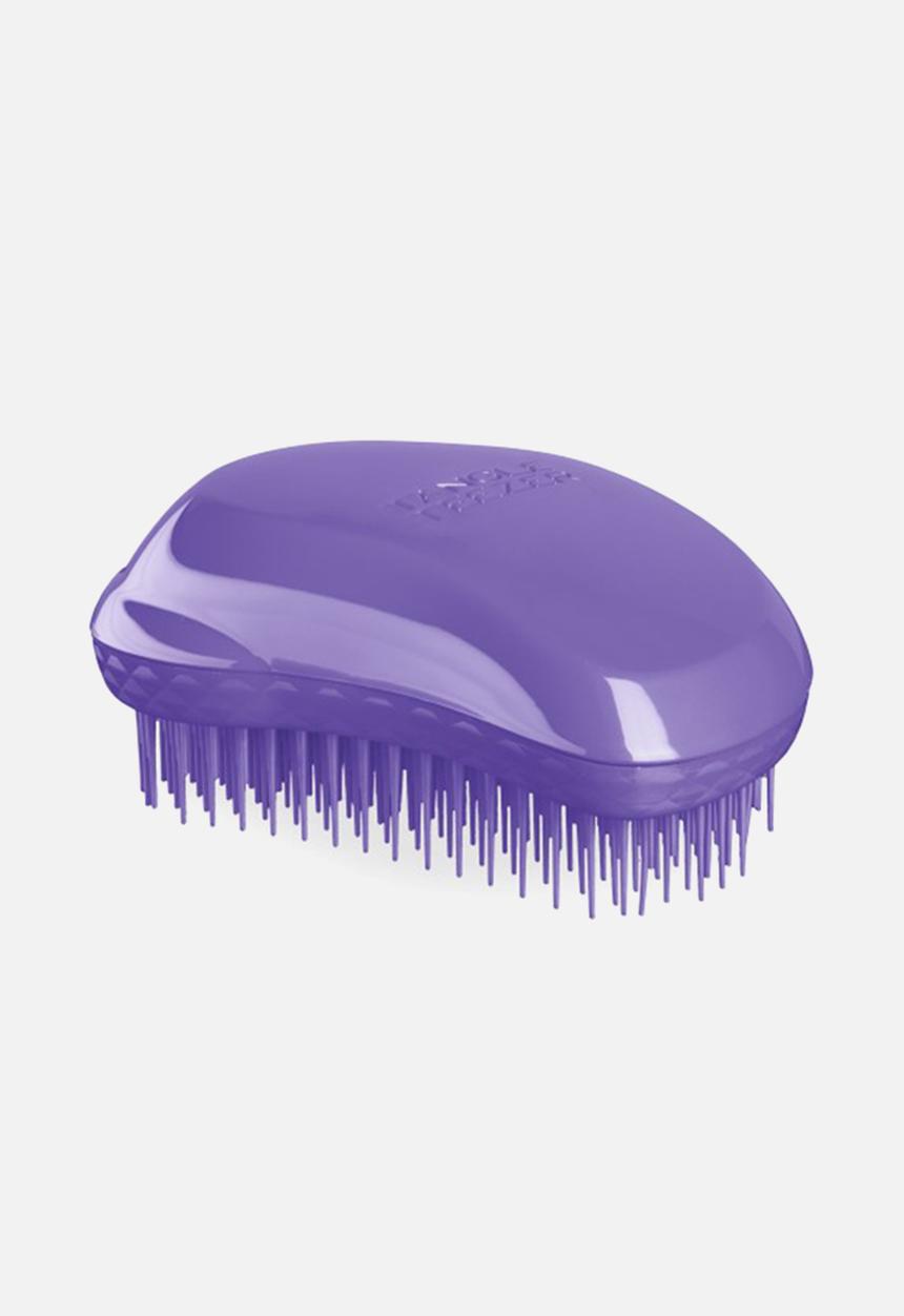 Tangle Teezer - The Original Thick & Curly - Lilac Fondant