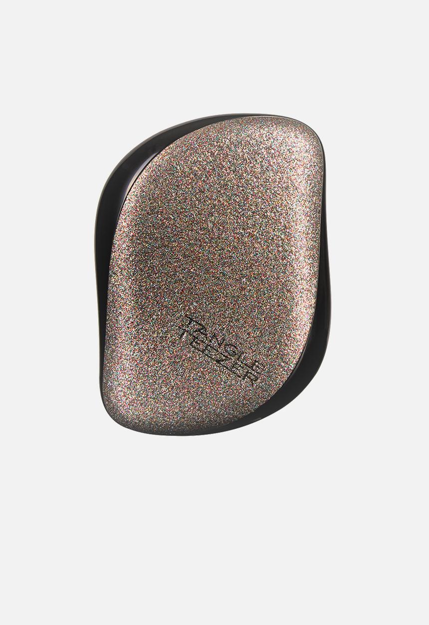 Tangle Teezer - Compact styler - glitter