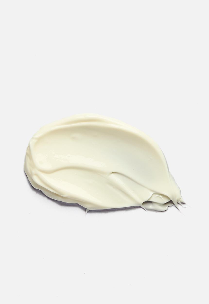 SKIN CREAMERY - The Everyday Cream - 100ml