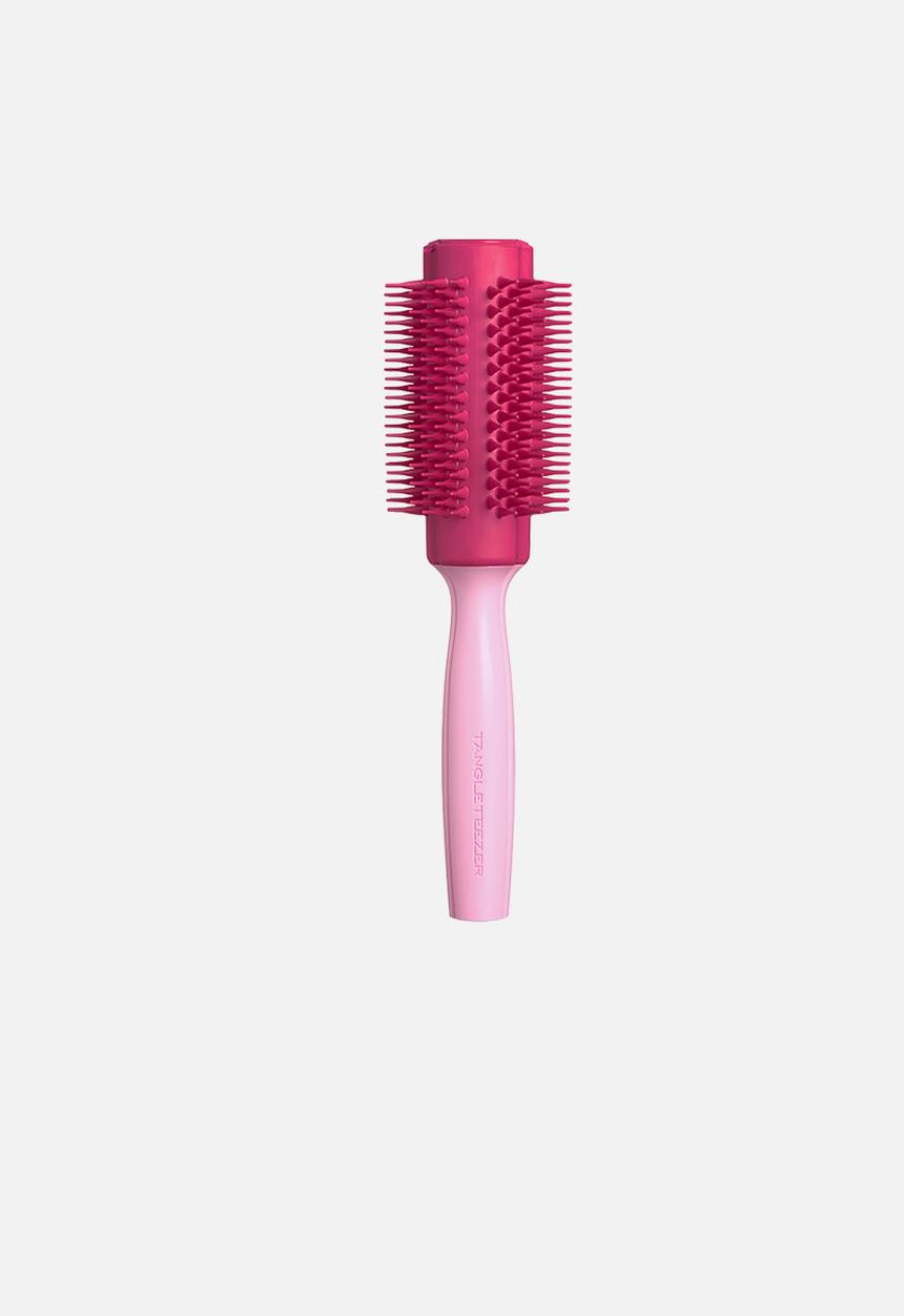 Tangle Teezer - The Round Tool Full - Pink