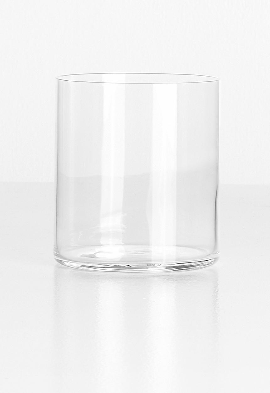 Luigi Bormioli - Top class dof set of 6