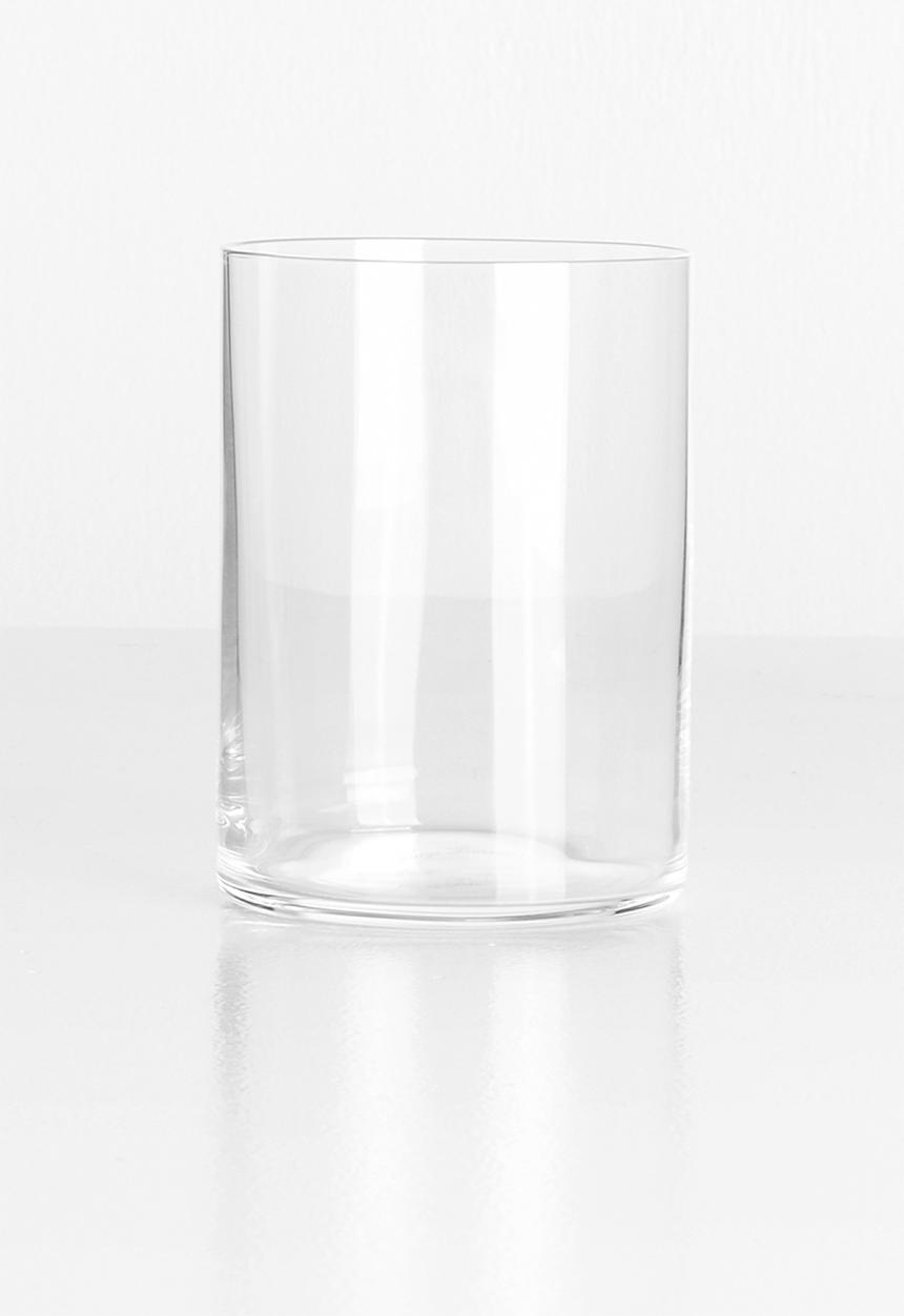Luigi Bormioli - Top class tumbler set of 6