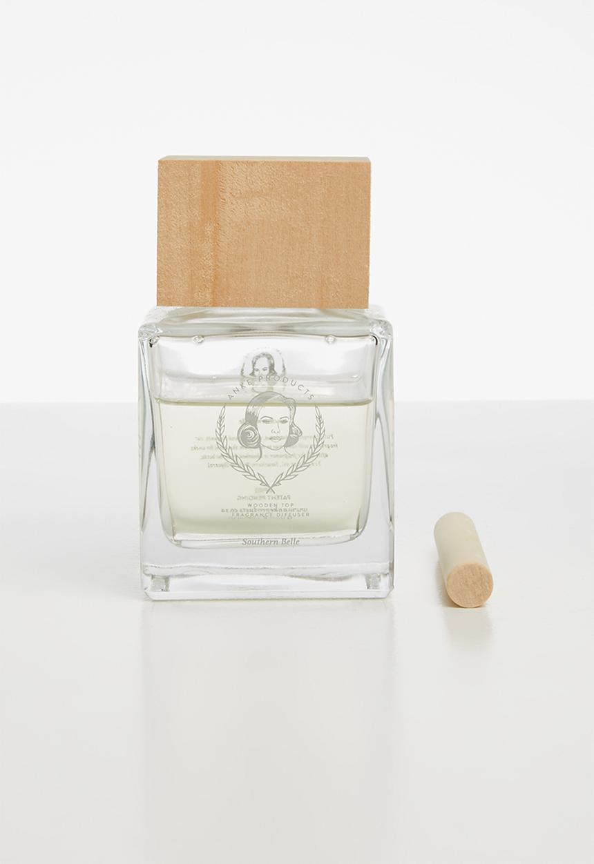 Anke Products - Southern belle fragrance diffuser