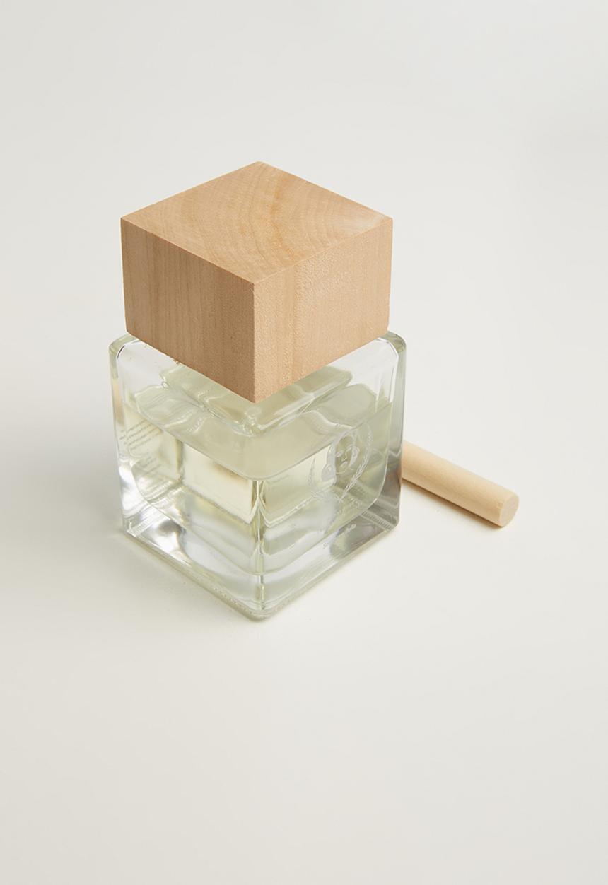 Anke Products - Southern belle fragrance diffuser