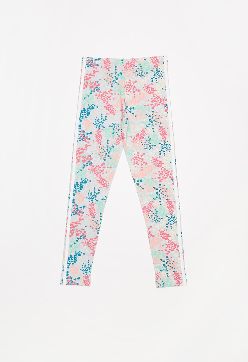 adidas Originals - Flw leggings - multi