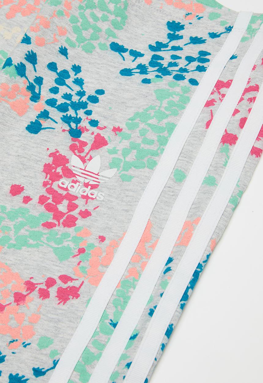 adidas Originals - Flw leggings - multi