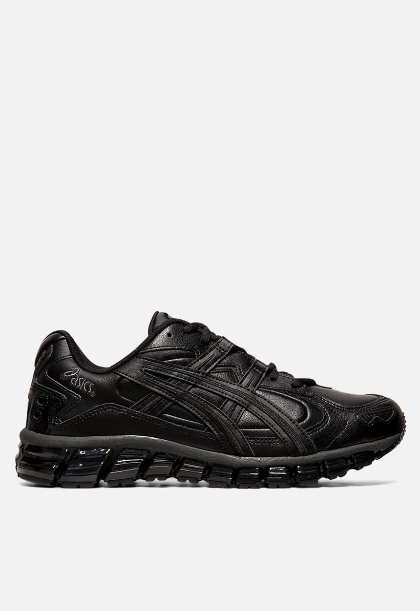 Asics Tiger - Gel-kayano 5 360 - black