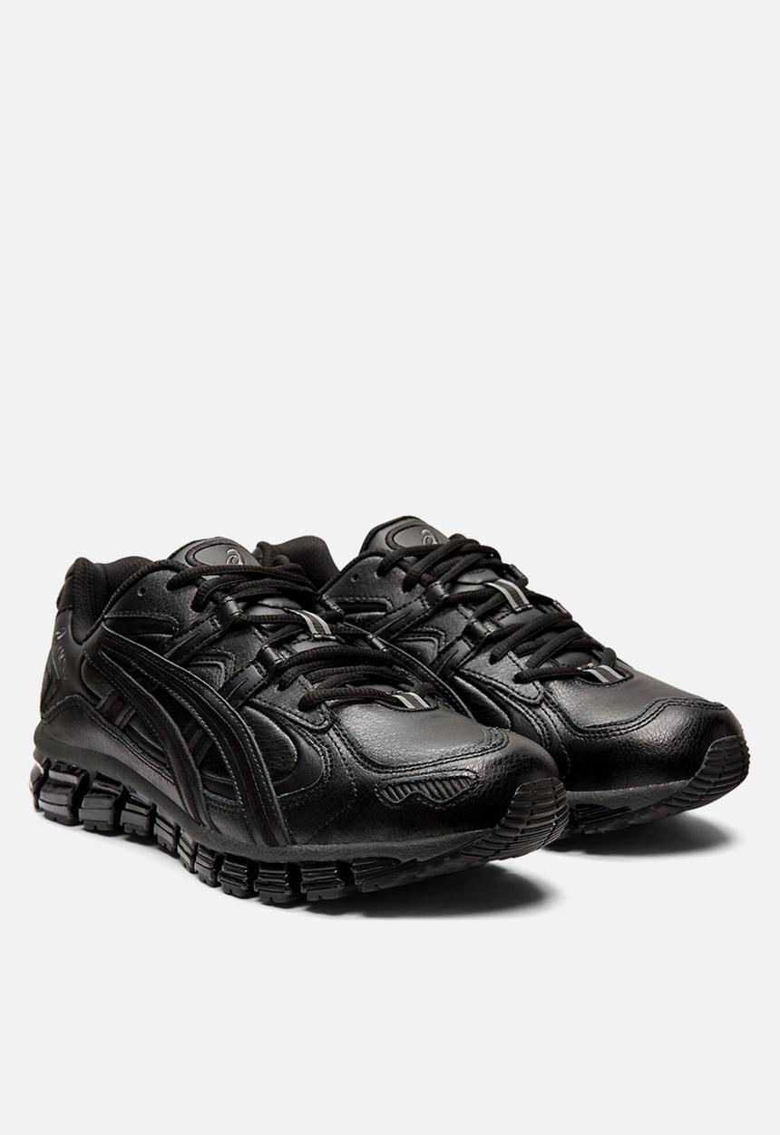 Asics Tiger - Gel-kayano 5 360 - black