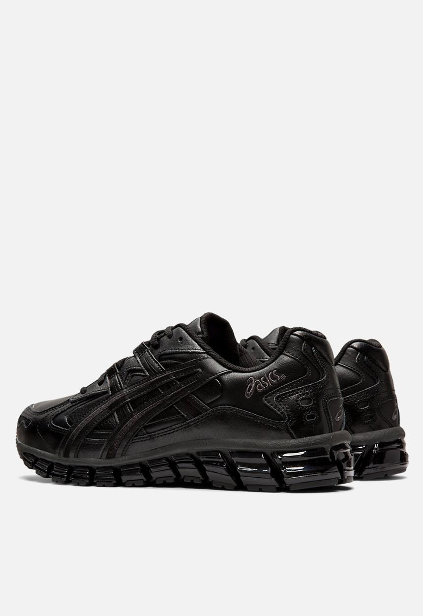 Asics Tiger - Gel-kayano 5 360 - black