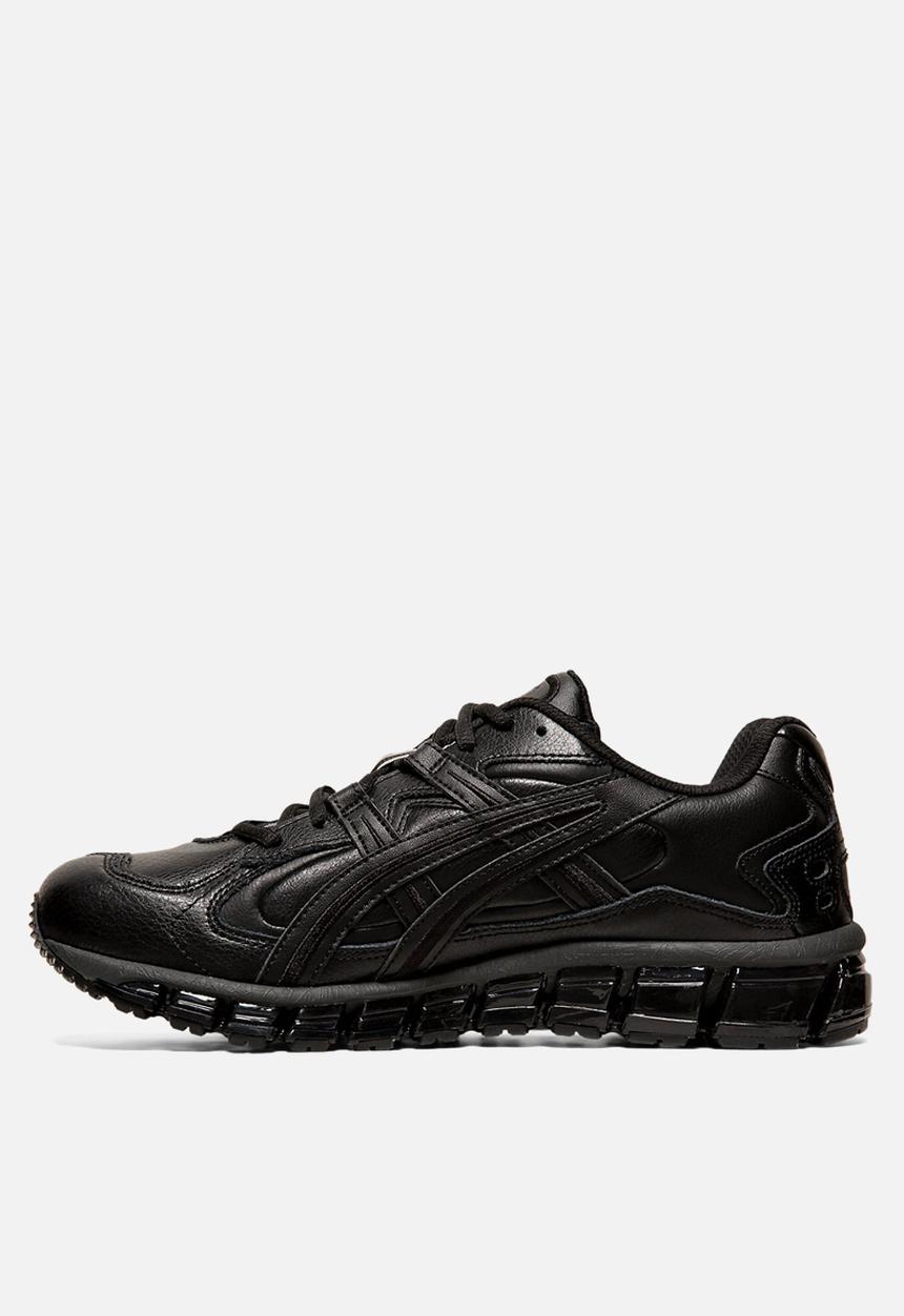 Asics Tiger - Gel-kayano 5 360 - black