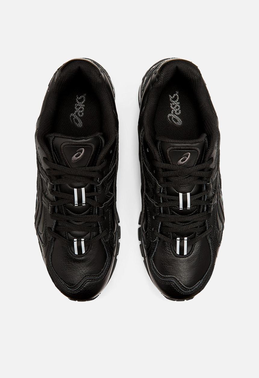 Asics Tiger - Gel-kayano 5 360 - black