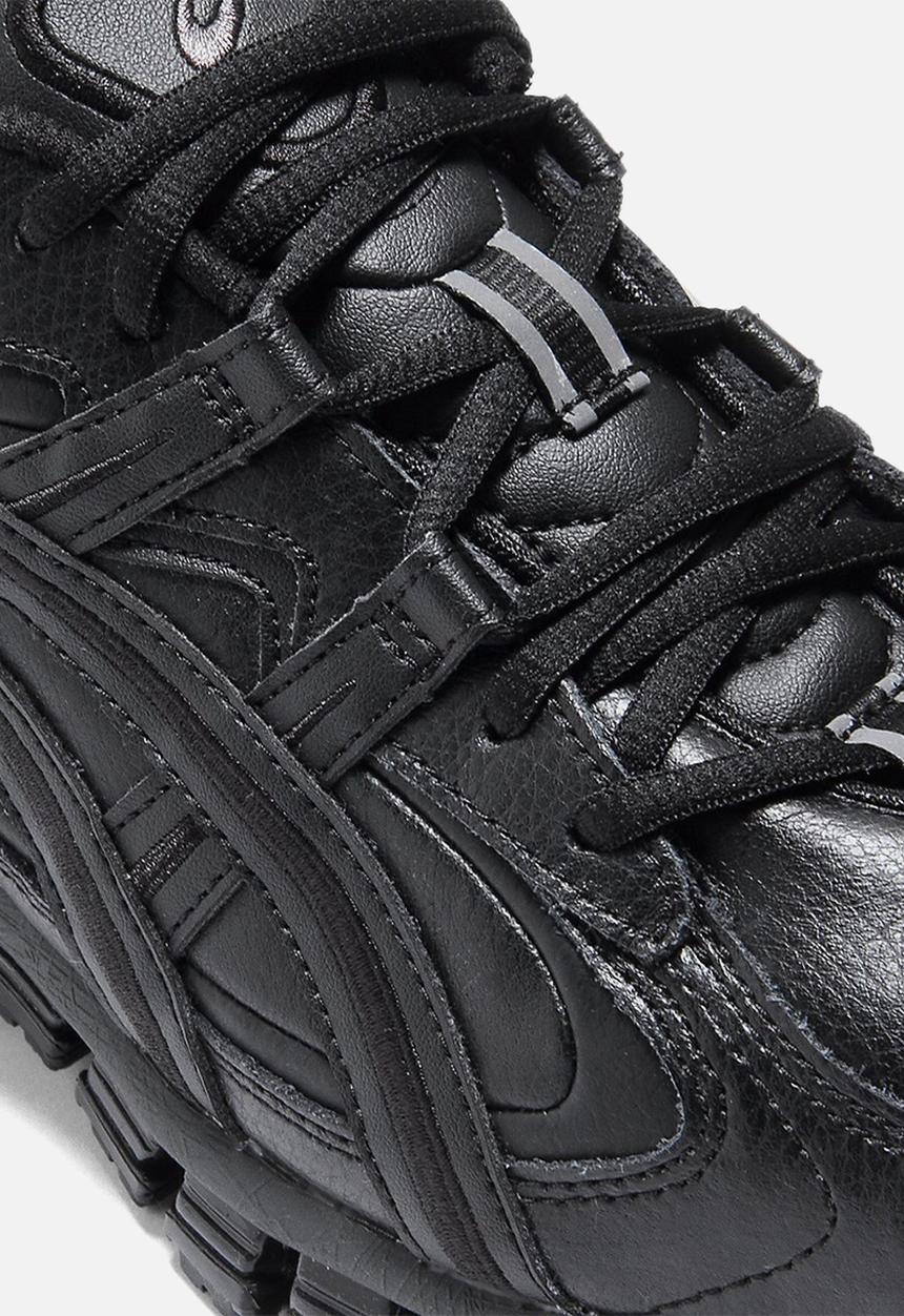 Asics Tiger - Gel-kayano 5 360 - black