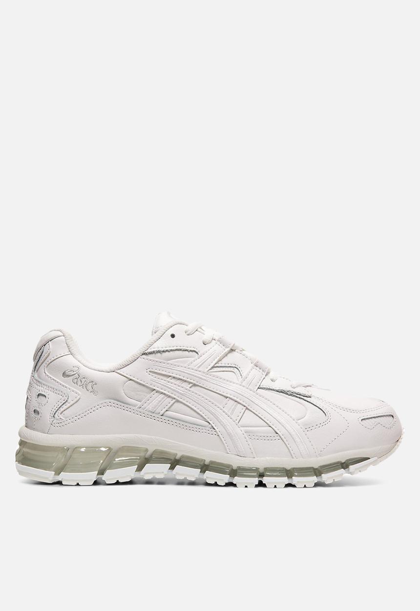 Asics Tiger - Gel-kayano 5 360 - white