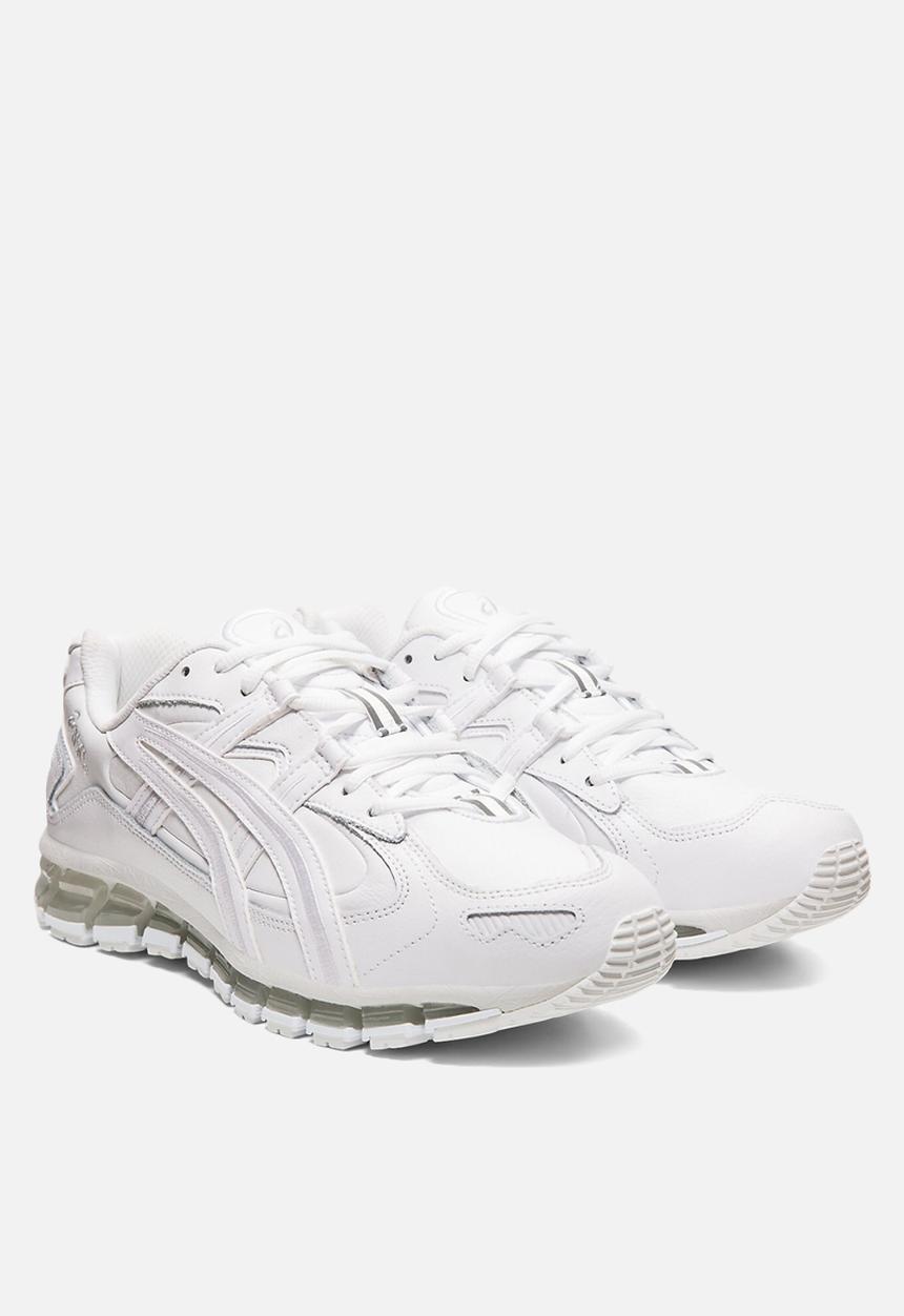 Asics Tiger - Gel-kayano 5 360 - white
