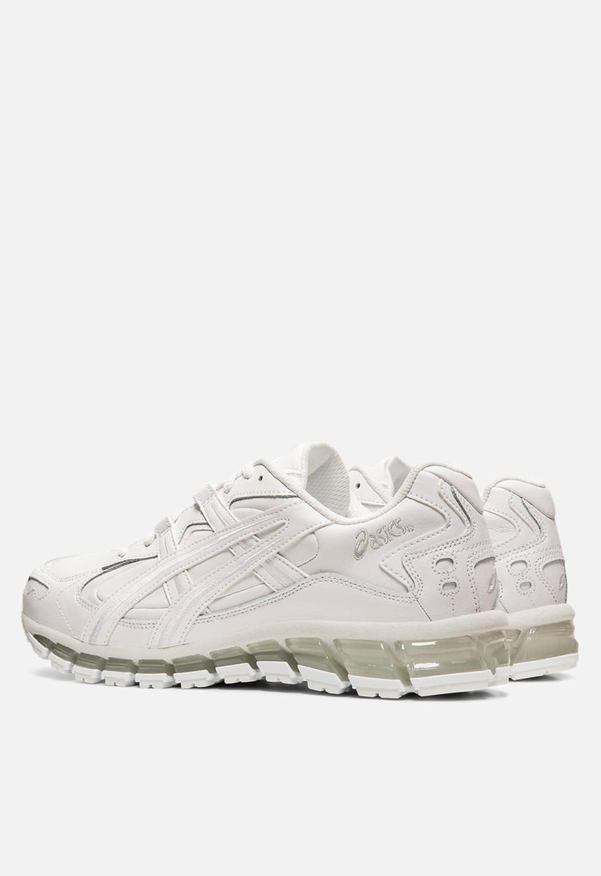 Asics Tiger - Gel-kayano 5 360 - white