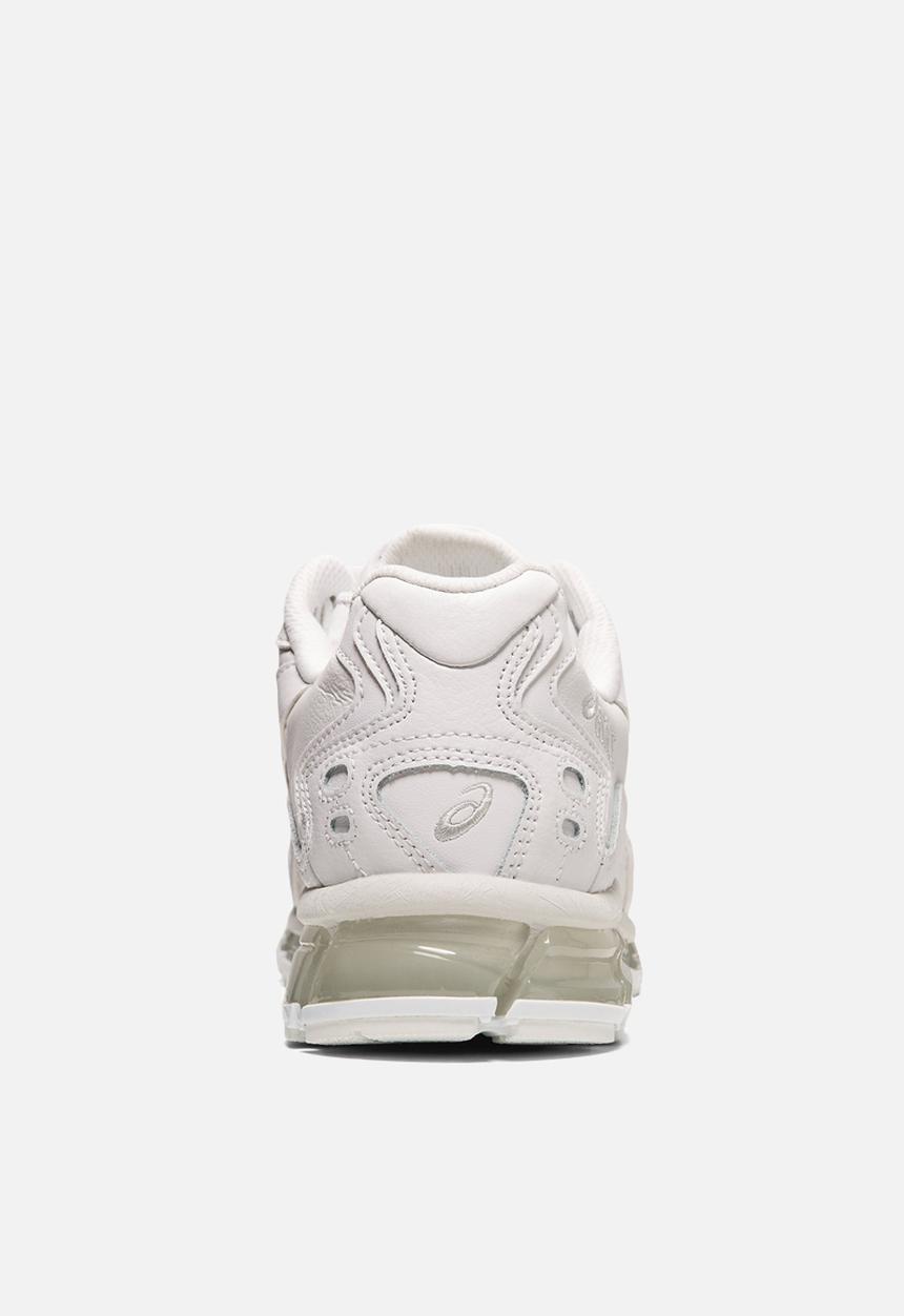 Asics Tiger - Gel-kayano 5 360 - white