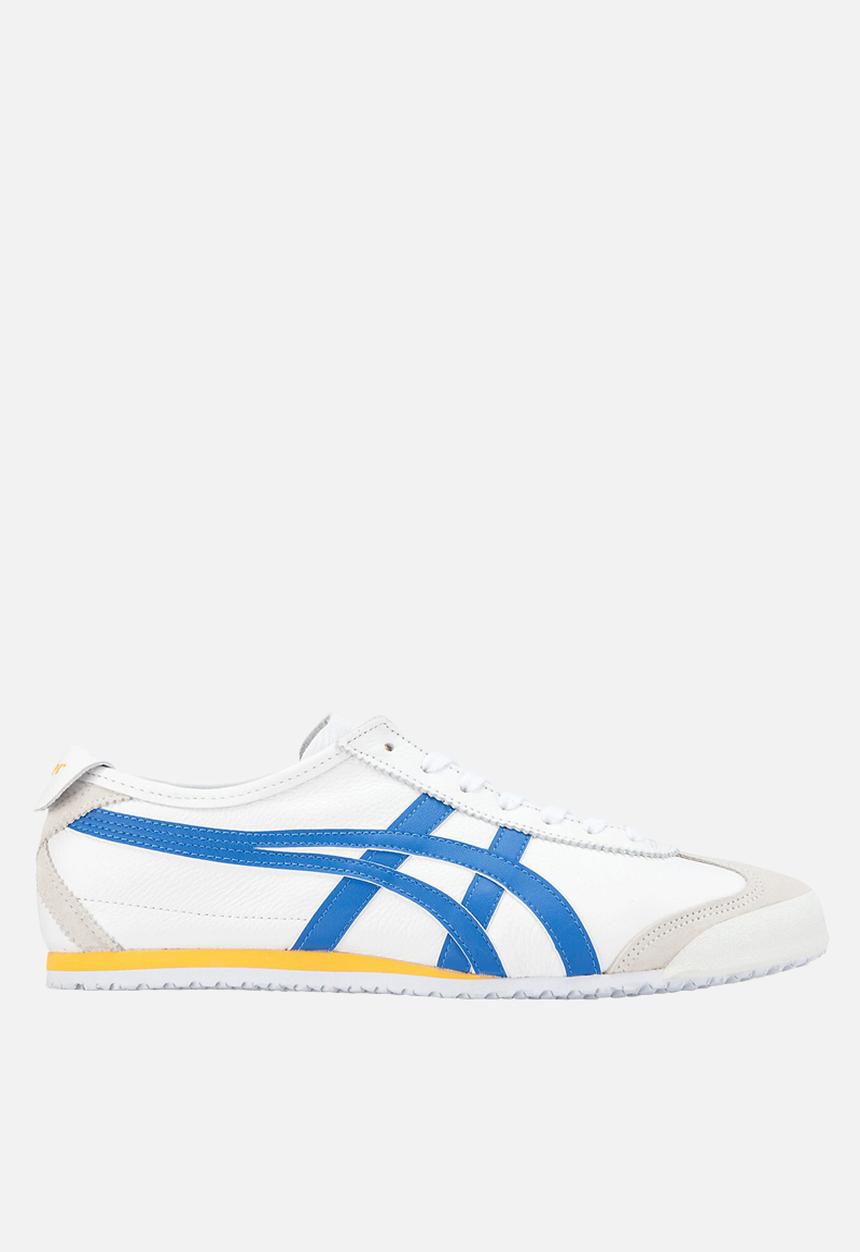 Onitsuka Tiger - Mexico 66 - multi