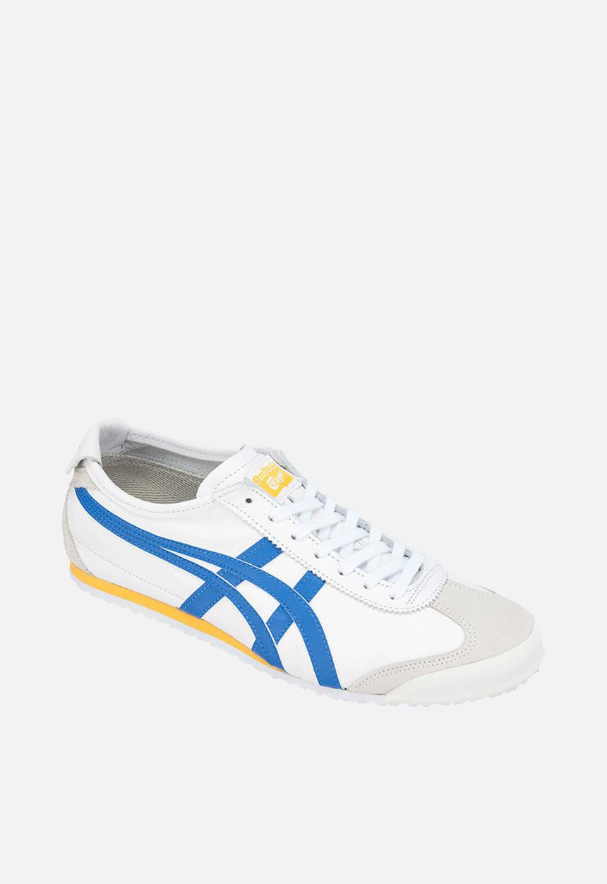 Onitsuka Tiger - Mexico 66 - multi