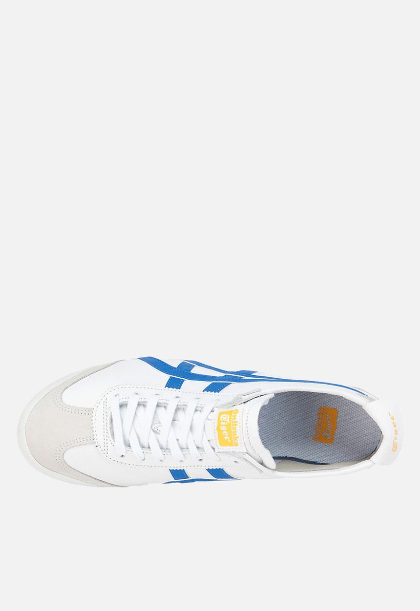 Onitsuka Tiger - Mexico 66 - multi