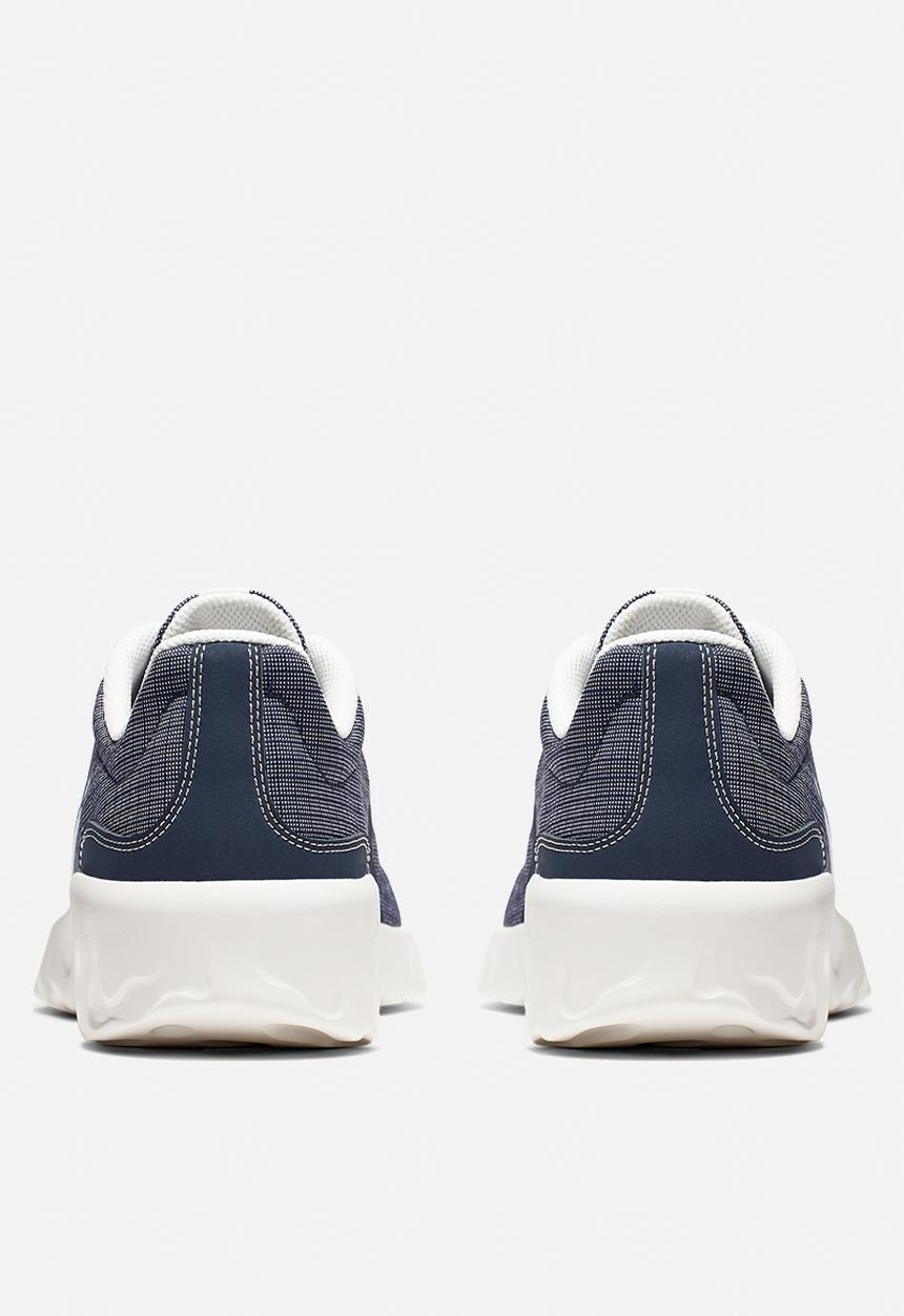 Nike - Explore Strada - midnight navy/white-platinum tint