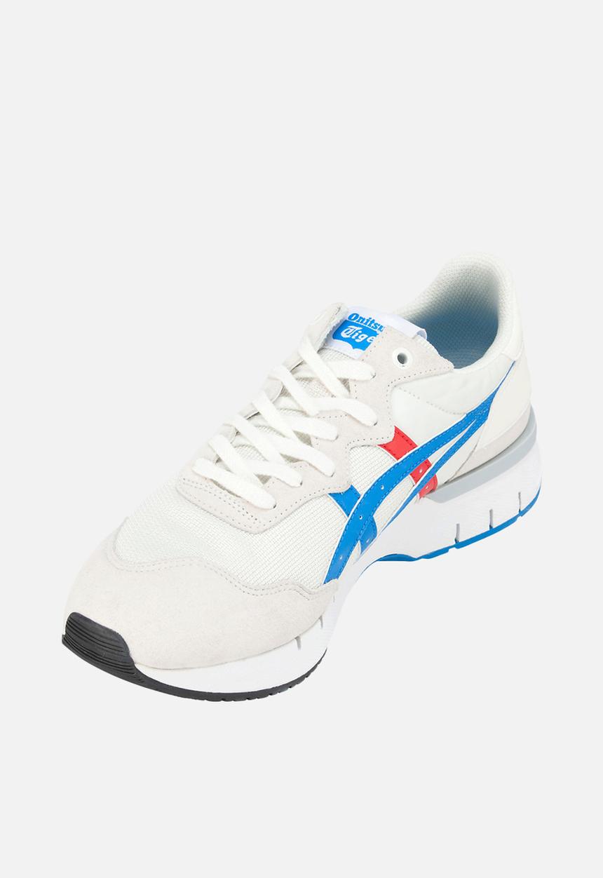 Onitsuka Tiger - Contemporized runner - multi