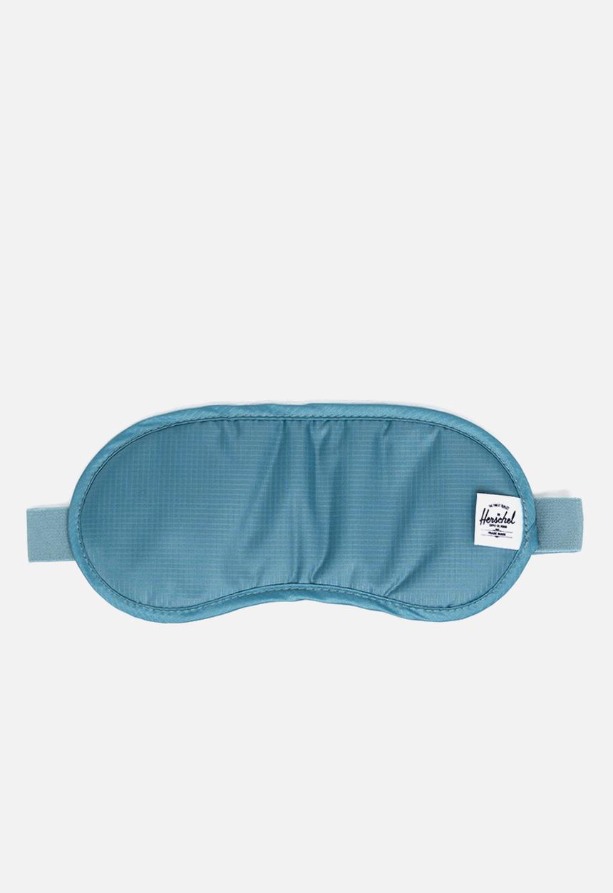 Herschel Supply Co. - Eye mask - blue