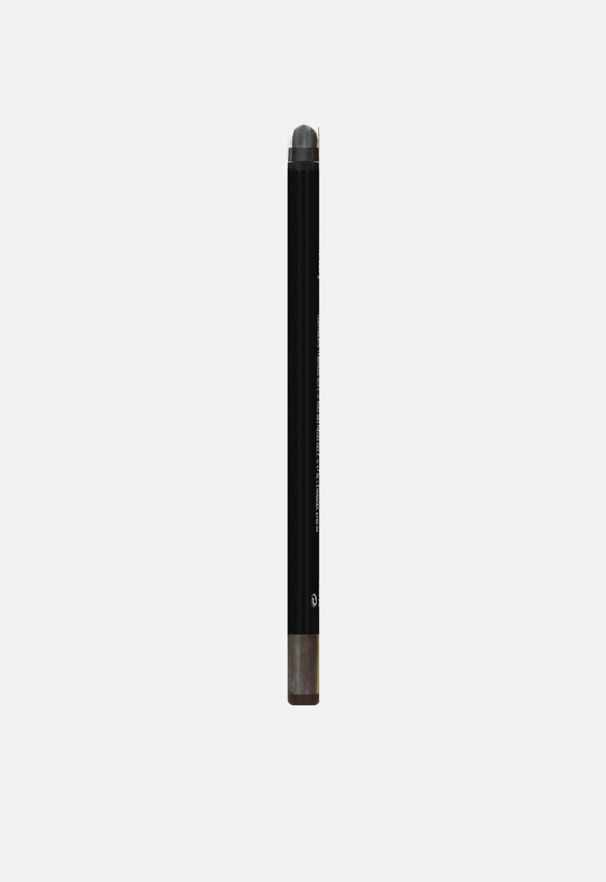 Revlon - Colorstay eyeliner - black brown