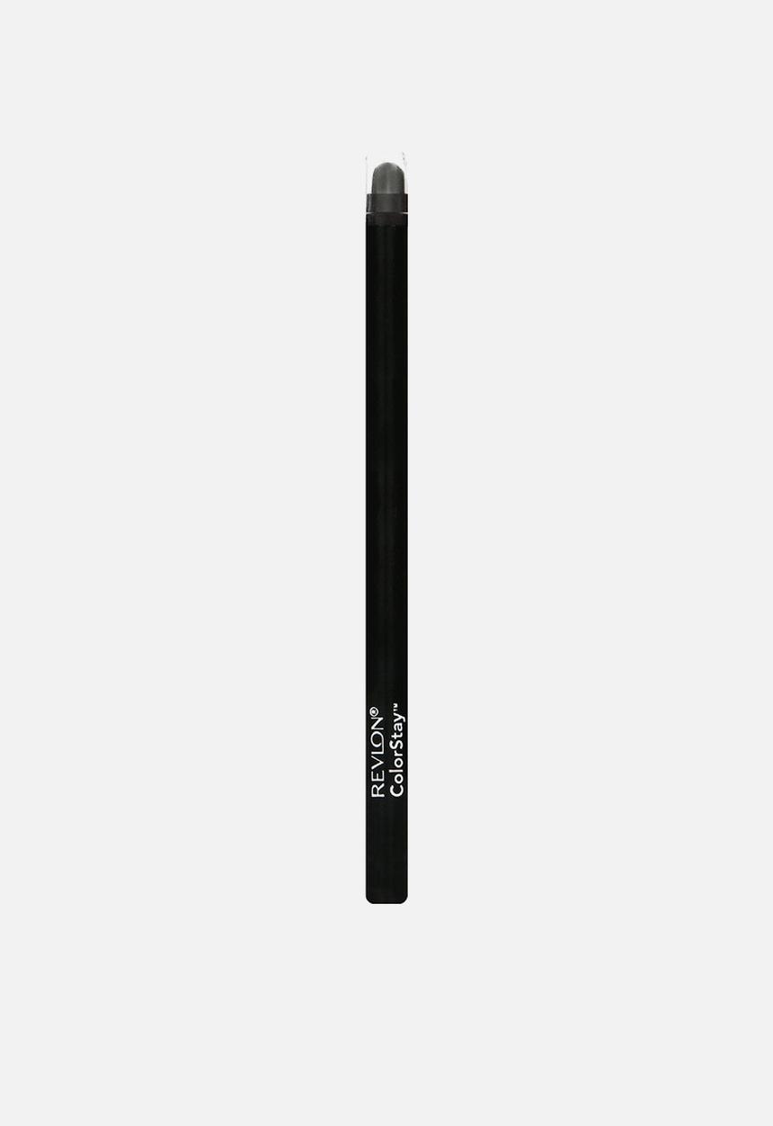 Revlon - Colorstay eyeliner - black