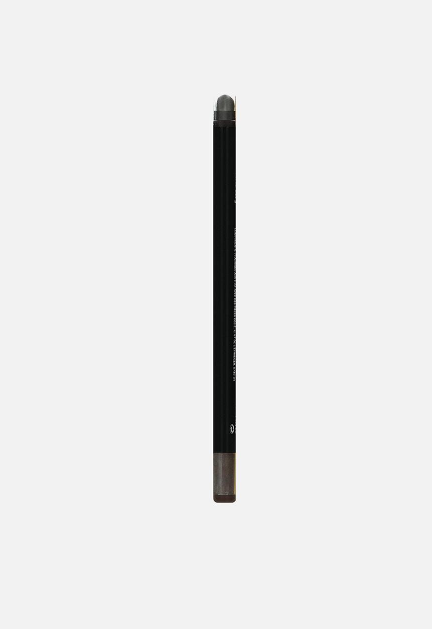 Revlon - Colorstay eyeliner - brown