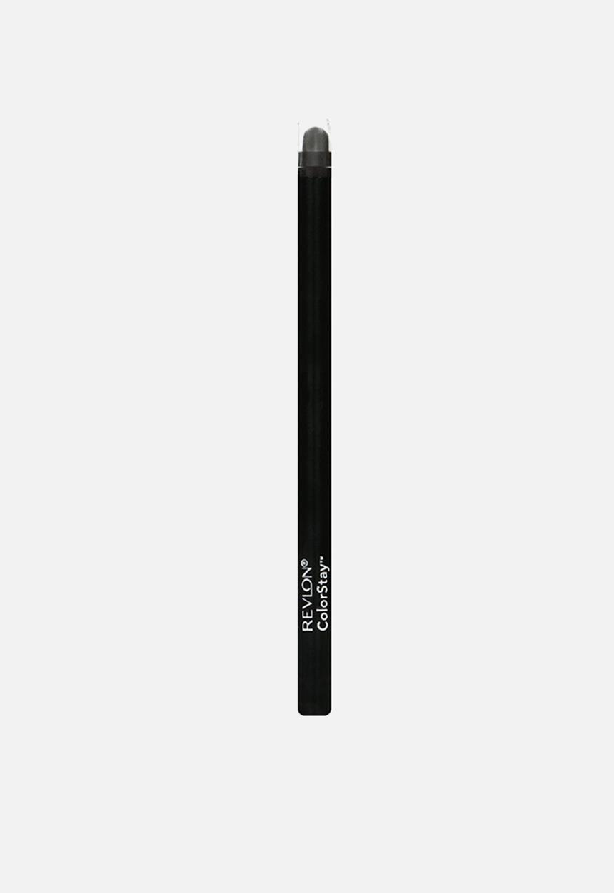 Revlon - Colorstay eyeliner - charcoal