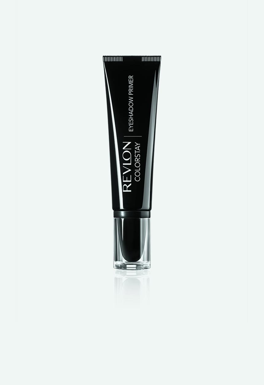 Revlon - Colorstay eyeshadow primer