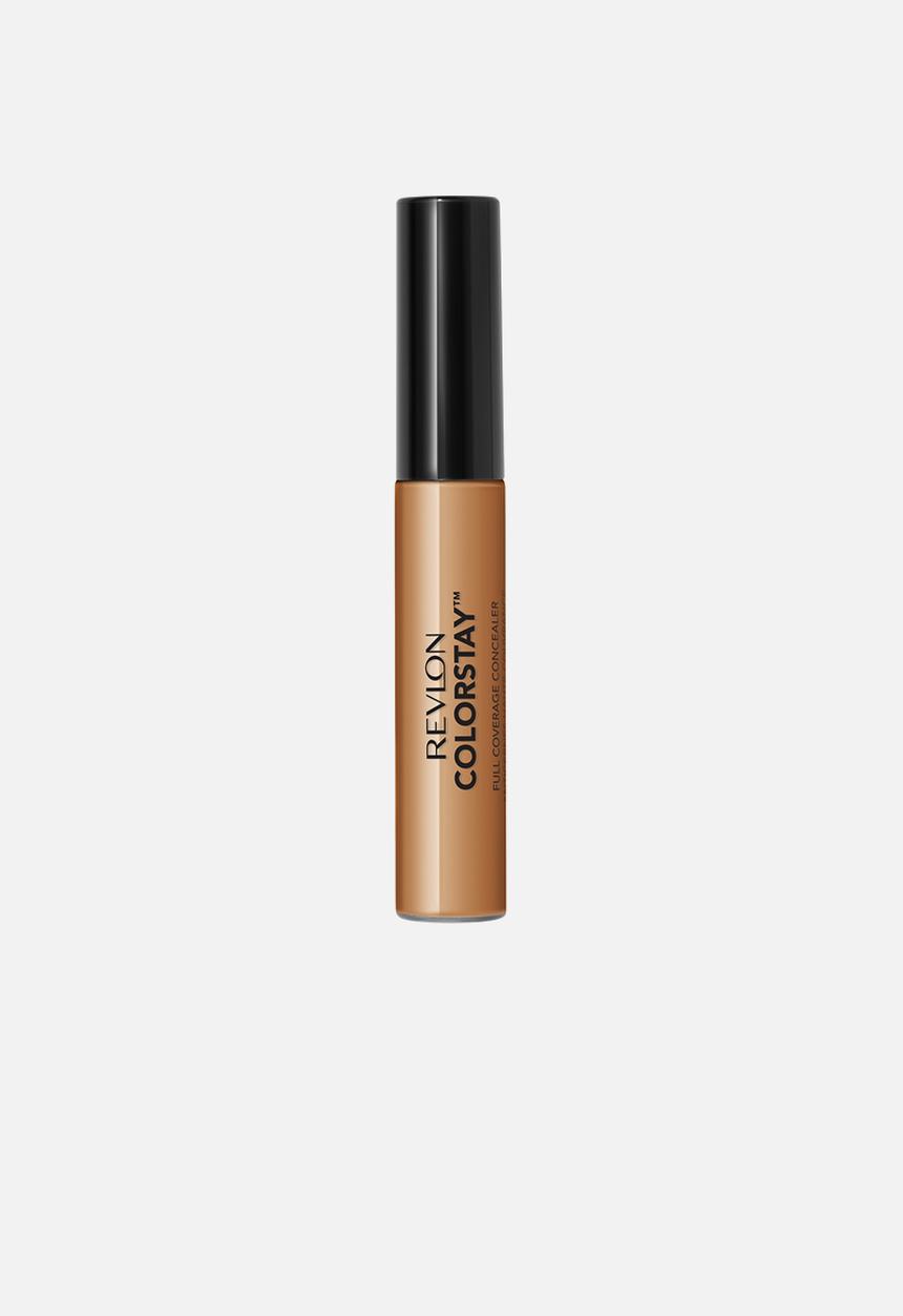 Revlon - Colorstay concealer - nutmeg