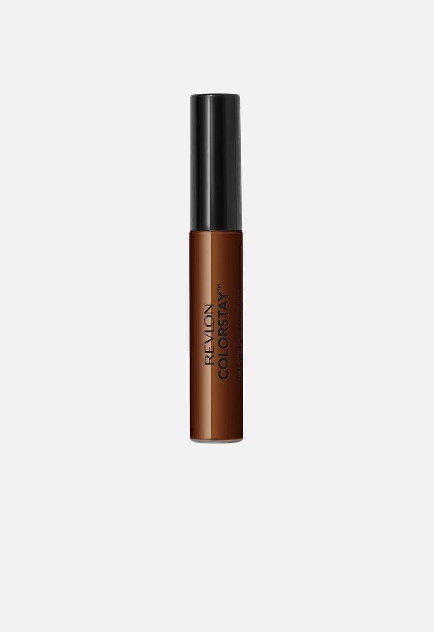 Revlon - Colorstay concealer - espresso