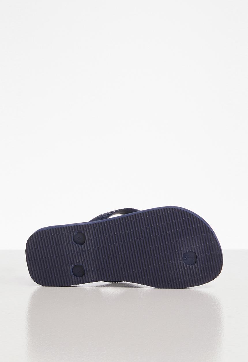 Havaianas - Kids top marvel - navy 