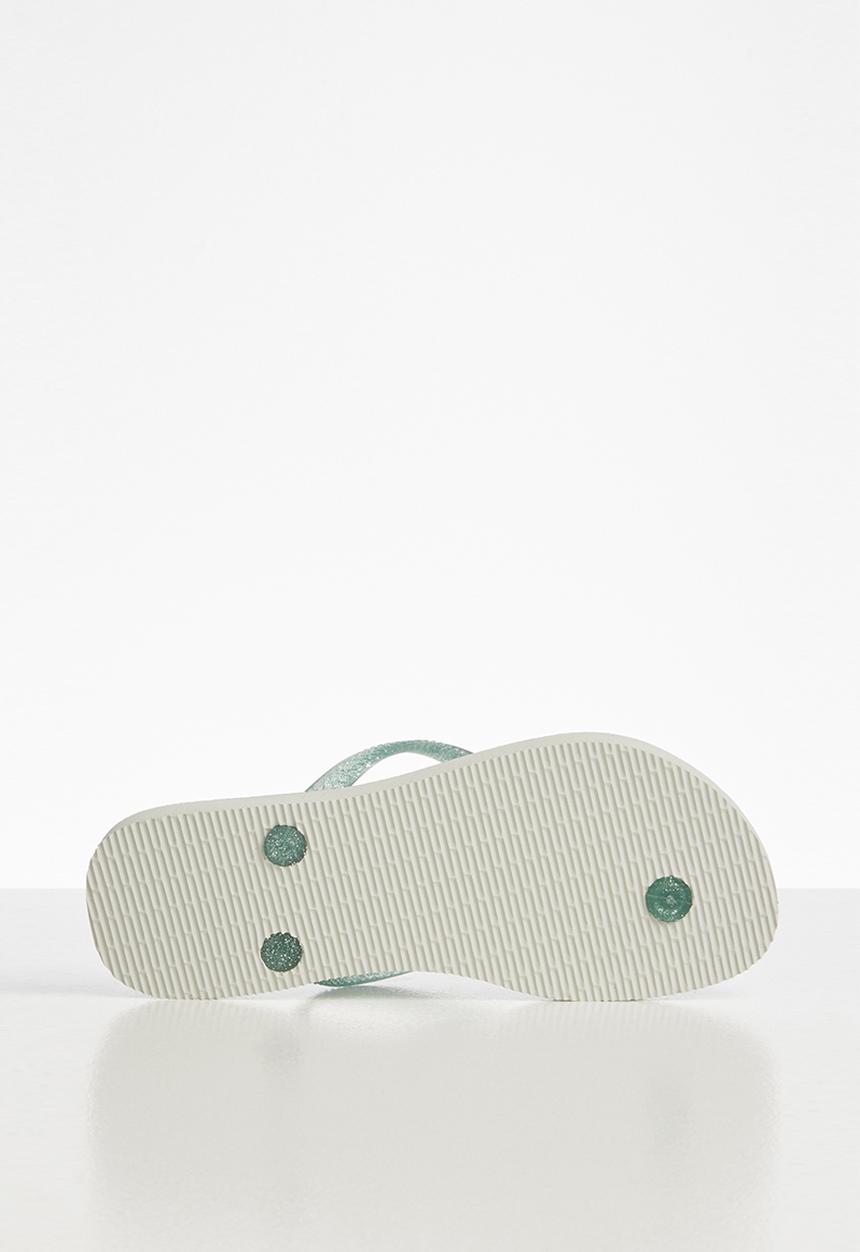 Havaianas - Frozen flip flops - multi