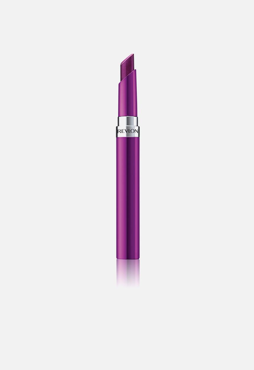 Revlon - Ultra hd gel lipcolor - twilight