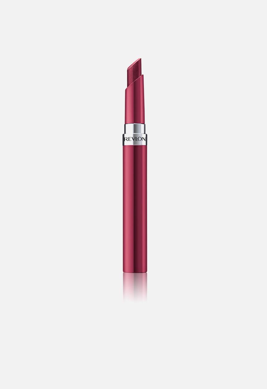 Revlon - Ultra hd gel lipcolor - vineyard