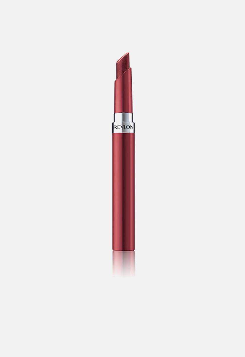 Revlon - Ultra hd gel lipcolor - desert