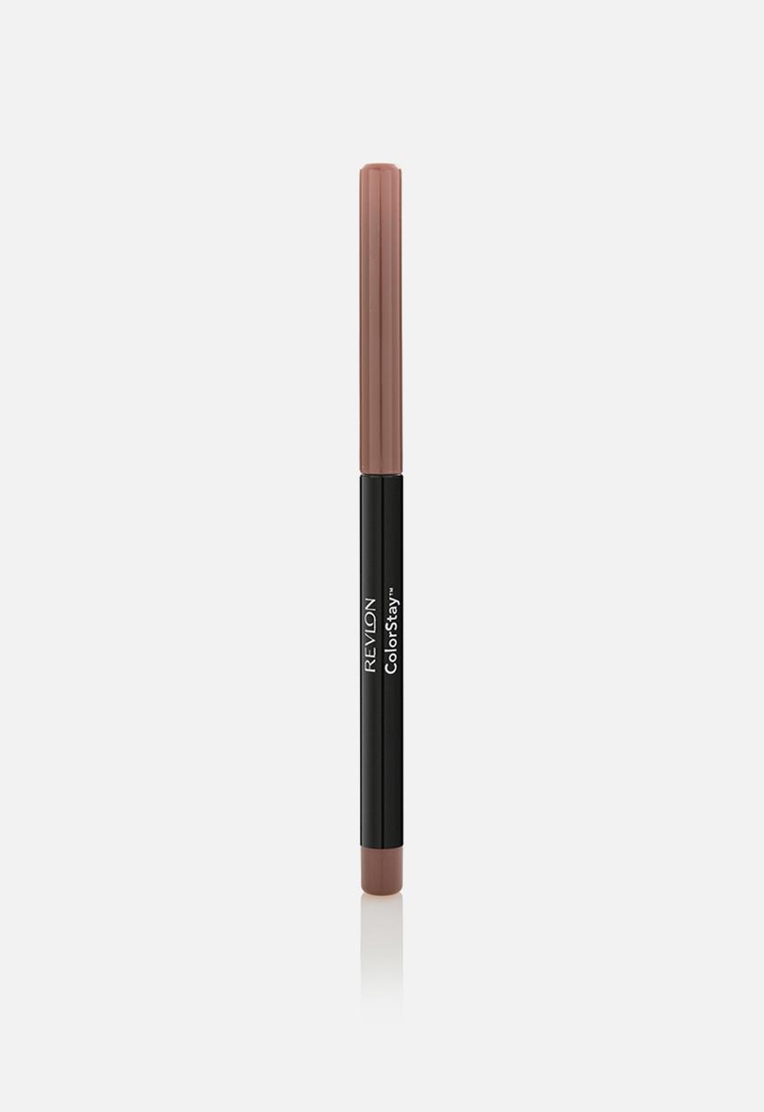 Revlon - Colorstay lip liner - nude