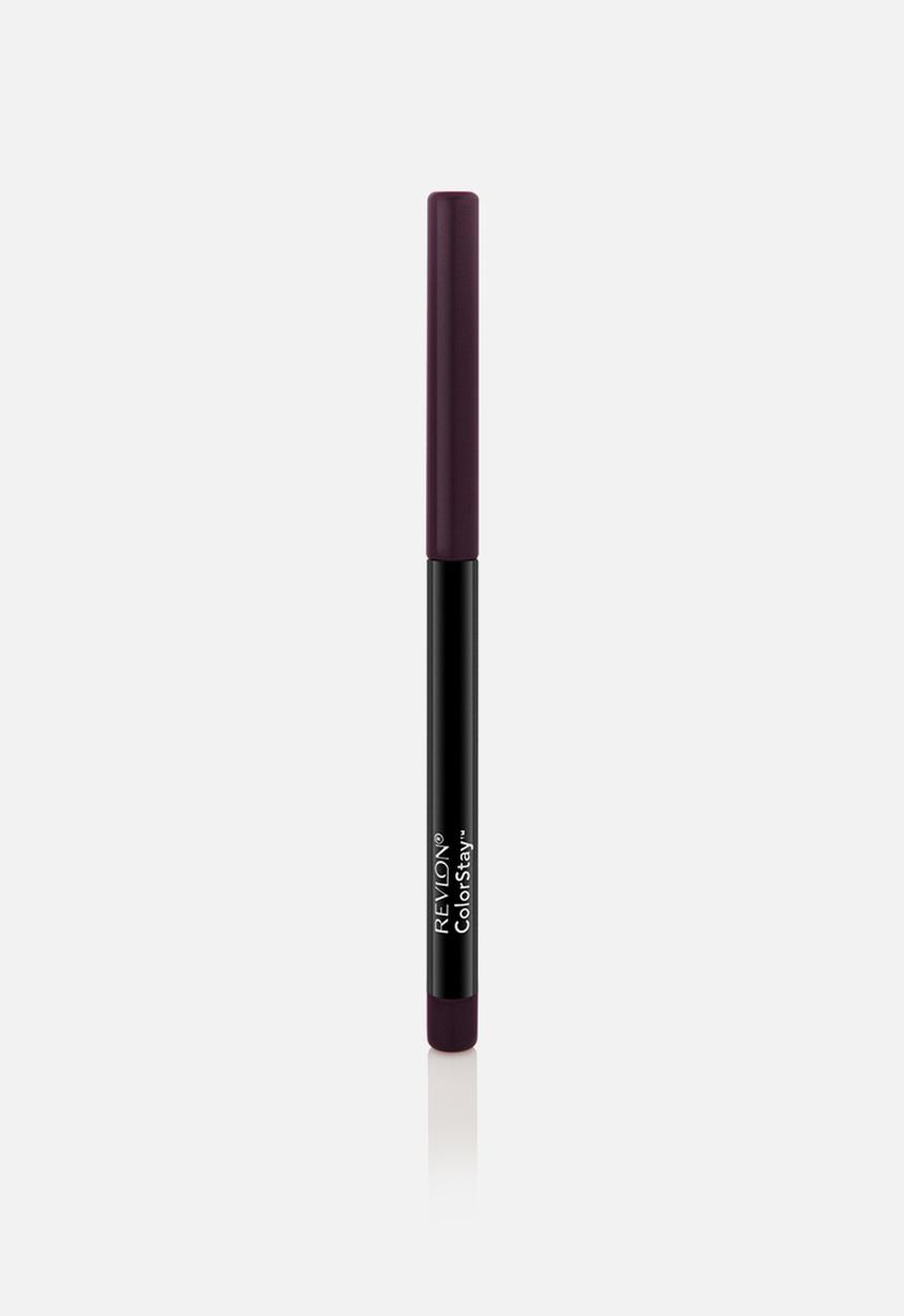 Revlon - Colorstay lip liner - vixen