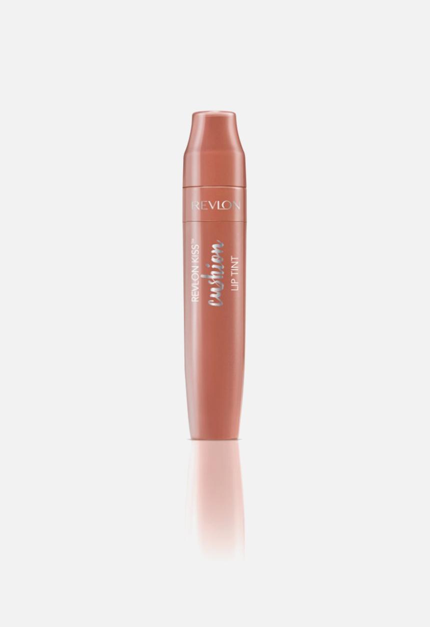 Revlon - Kiss cushion lip tint - pretty kiss