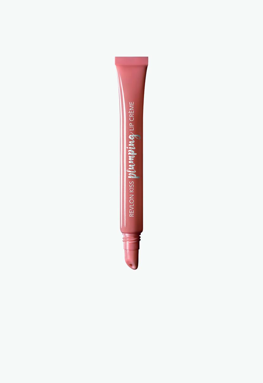 Revlon - Plumping lip crème - nude honey