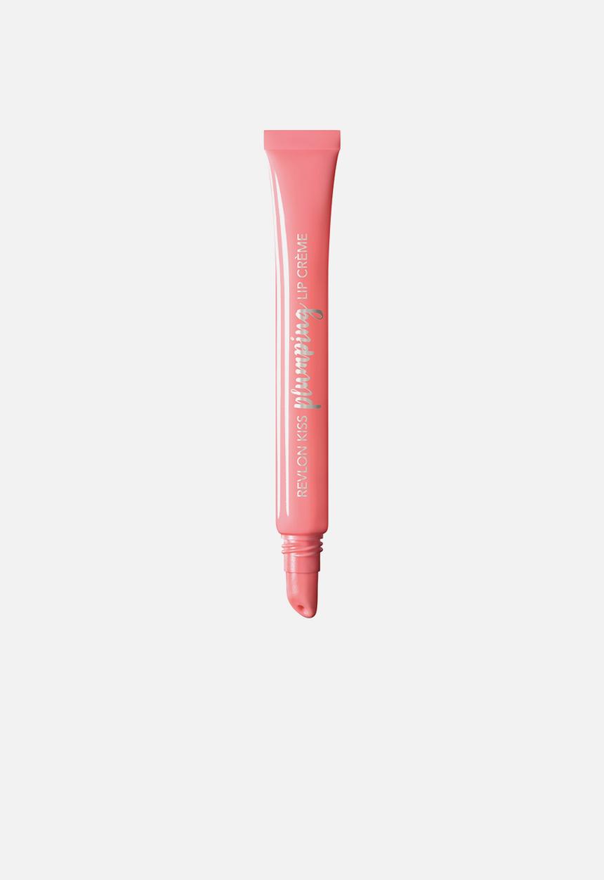 Revlon - Plumping lip crème - fresh petal